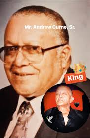 73-years ago: Two names from the past: Albert Kaleel and Al Buckner's dad,  Earl Buckner.