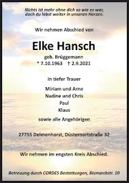 Daniel herndler daniel herndler ist autor und experte zu themen, wie business, finanz und arbeitnehmer in österreich, und stellt alle informationen und inhalte, sowie kostenlose vorlagen in word und pdf in einfacher sprache zur verfügung. Lfveu0eep8itum