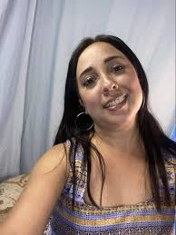 La cordobeseada mía jajaj 🫣🫣. Sii. Ésta noche salgo así que voy a la pelu  que me haga brushing