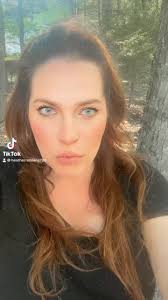 Heather Roan Robbins