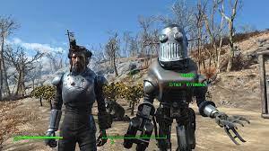 Apr 29, 2016 · about this mod. More Robot Parts Mod Automatron Wip Fallout 4 Mod Talk The Nexus Forums