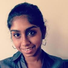 Shruti Varadharajan (@shrutispeakss)