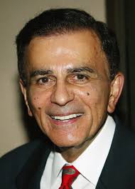 Radio icon Casey Kasem dead at 82