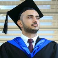 100+ "Gubari" profiles