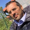 Dipl.-Ing. Franz Uttendorfer