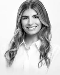 The Charity Ball Association of Baton Rouge