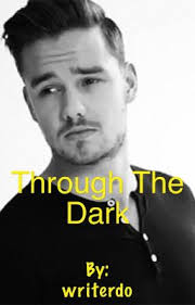 Through The Dark (Liam Payne)