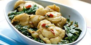 Epingle Sur Poissons