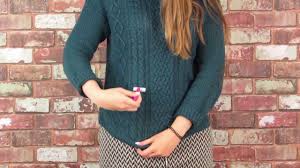 It's from a fleece lining on back of table covers. Hacktricks The Easy Way To Remove Lint Balls From Your Clothing Youtube