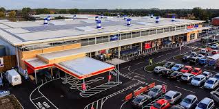 I have a baby in a car seat so will someone help me get the items to my car while i carry the baby? Supermarket Income Reit Acquires Tesco Extra In Newmarket Suffolk Across The European Placemaking Magazine