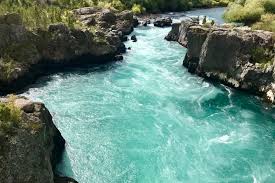 Bu sürüm kullanılabilir türk dili. Mio Tours Hohepunkte Patagoniens Gruppenrundreise 15 Tage
