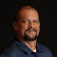 Scott Glidewell's Instagram, Twitter & Facebook