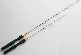 Carbon Light Rods Free Returns For 365 Days Naonsite Com