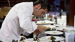 Este es el listado completo de los nuevos restaurantes galardonados con estrellas michelin 2020 en españa y. Carlos Maldonado La Estrella De Masterchef