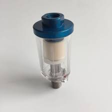Spray Gun Regulator Mini Spray Gun Air Filter China Air Filter Air Separator Made In China Com