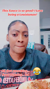 I was asked for this Full Video! Here ya go! #highlighteveryone On to a new  season come Wednesday! #StateChampions