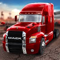 You will be able to accumulate your capital, for which in the future you will acquire new trucks, for the funds you have accumulated. Truck Simulation 19 V1 6 Mod Apk Obb Data Unlimited Money Unlocked Android Apkmagic