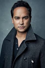 George Bamber: Movies, TV, and Bio