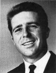 1960-1969 Section History.pub