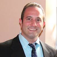 Mary Bell Email & Phone Number