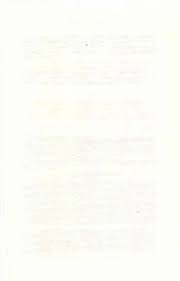 Gambling On-Line: For a Hundred Dollars, I Bet You Goverment Regulation  Will Not Stop the Newest Form of Gambling