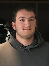 Colorado State All Time Football Recruits in Colorado