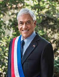 Free transparent png images for everyone. Sebastian Pinera Wikipedia La Enciclopedia Libre
