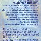 Pin By Jill Tarini On Spiritual Living Paramhansa Yogananda Spiritual Living Yogananda