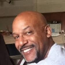 Ted Roberts's Instagram, Twitter & Facebook