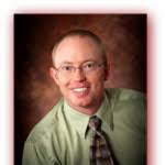 Dr. William R. Samson