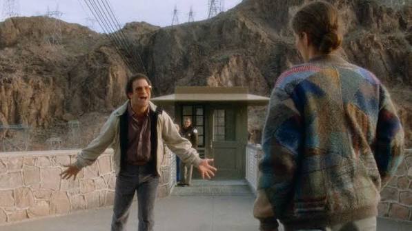 Lost in America (1985) | MUBI