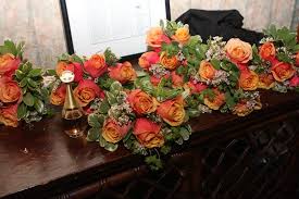 Maybe you would like to learn more about one of these? 5 Fantastic Stamford Florists Stamford Ct Patch