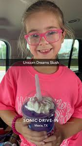 Jim's Krispy Fried Chicken