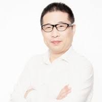 12100+ "Dai" profiles