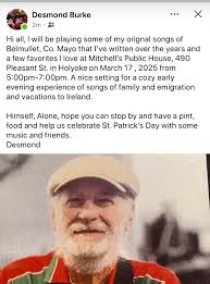 Well they have good taste but so very annoying ! All of my customers were  enjoying them so much! Stop by for dinner this evening