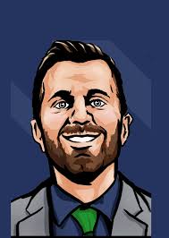 Wes Schultz looks to secure a UFC contract