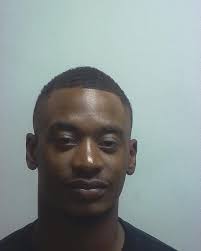 NACOGDOCHES COUNTY SHERIFF'S OFFICE