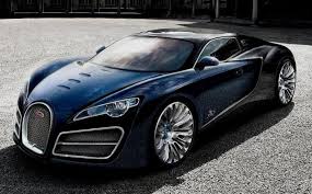 2018 Bugatti Chiron Price Top Speed Engine 0 60 Specs Cars Bugatti Veyron Bugatti Veyron Super Sport Super Sport Cars