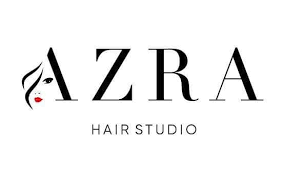 As it turns out, azra was never the perfect place everyone believed it to be. Hair By Azra Home Facebook