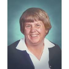 Leila Tanner Obituary (2023)