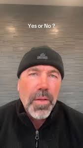 Do you remember this?I do president with integrity and honor versus one  that is flipping off people