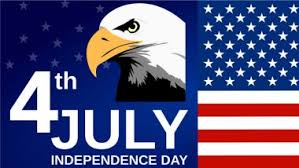 Independence is the best occasion to decorate your homes and social media. Happy 4th Of July 2021 Images Hd Wallpapers For Free Download Online Celebrate Us Independence Day With Whatsapp Messages Quotes And Greetings Latestly