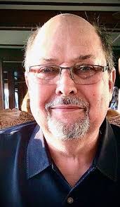 Fioritto Funeral Service