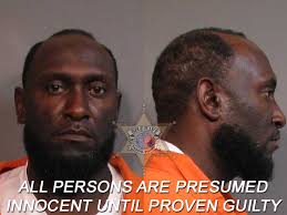 Caddo Correctional Center Inmates