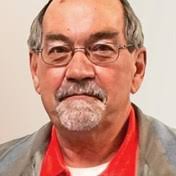 Rutherford Family Obituaries