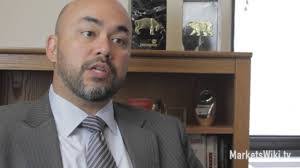 Michael Lacson's Instagram, Twitter & Facebook