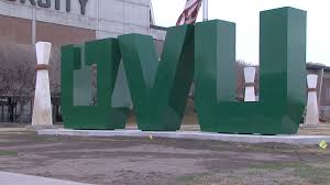 ‘A tone-deaf decision’: Utah leaders weigh in on Utah Valley University’s chosen commencement speaker