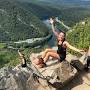 Profile Picture of Katie Gibson and Andrew Ebel's Wedding Website - The Knot (@theknot.com) on Google