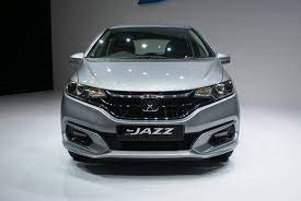 Jun 08, 2021 · baca: 10 Kereta Paling Boleh Dipercayai Menurut Consumer Reports Gohed Gostan