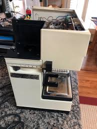 Direct oem replacement for your malfunctioning partmade to deliver the ultimate in quality, reliability, and value. Vintage Quick Mill Omre Monza Model 0925 Pump Replacement Help